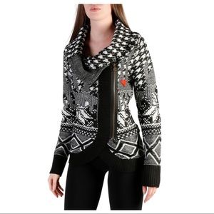Desigual